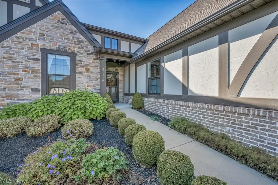 4326 Tudor Drive, Willoughby, OH 44094 - #2