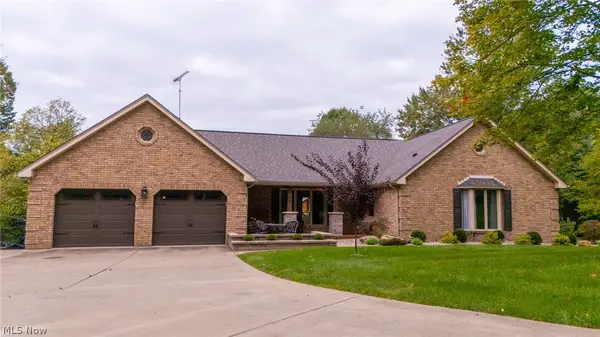67044 Stein Road, Belmont, OH 43718