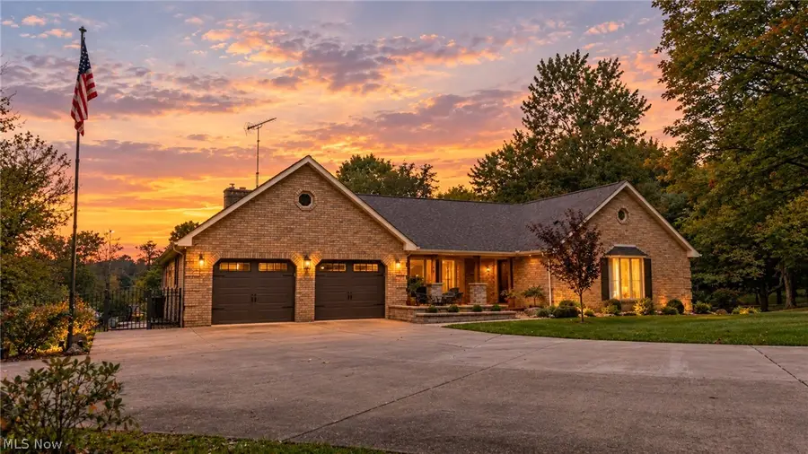 67044 Stein Road, Belmont, OH 43718 - #2