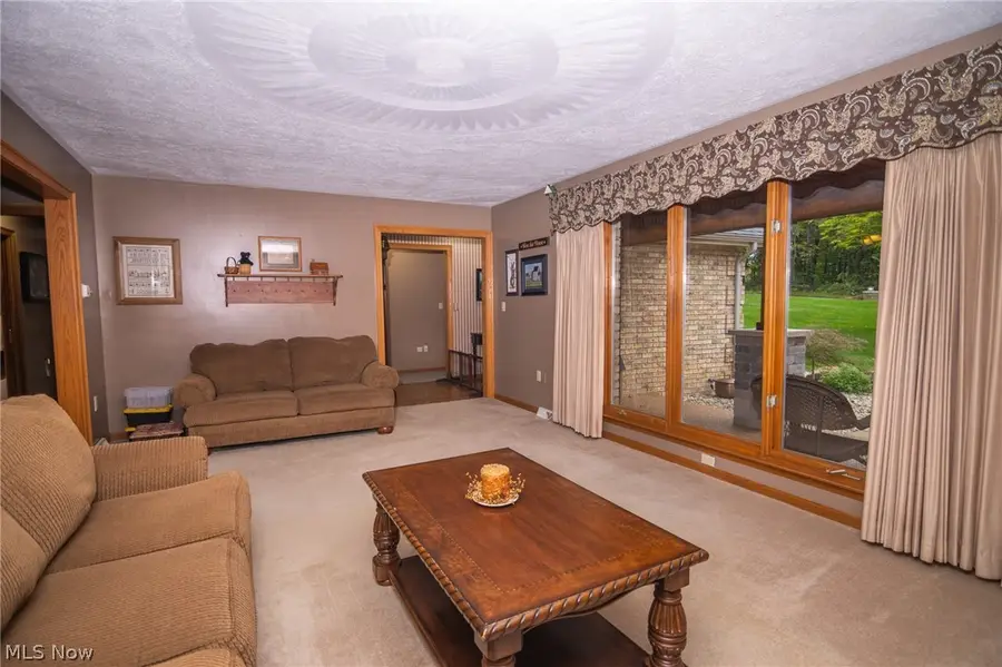 67044 Stein Road, Belmont, OH 43718 - #3
