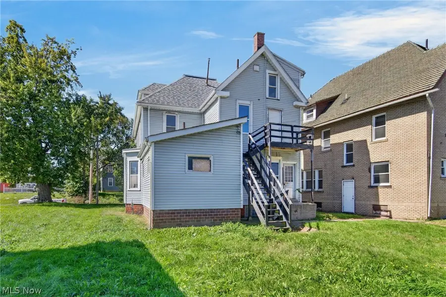 1226 Logan Nw Avenue, Canton, OH 44703 - #2