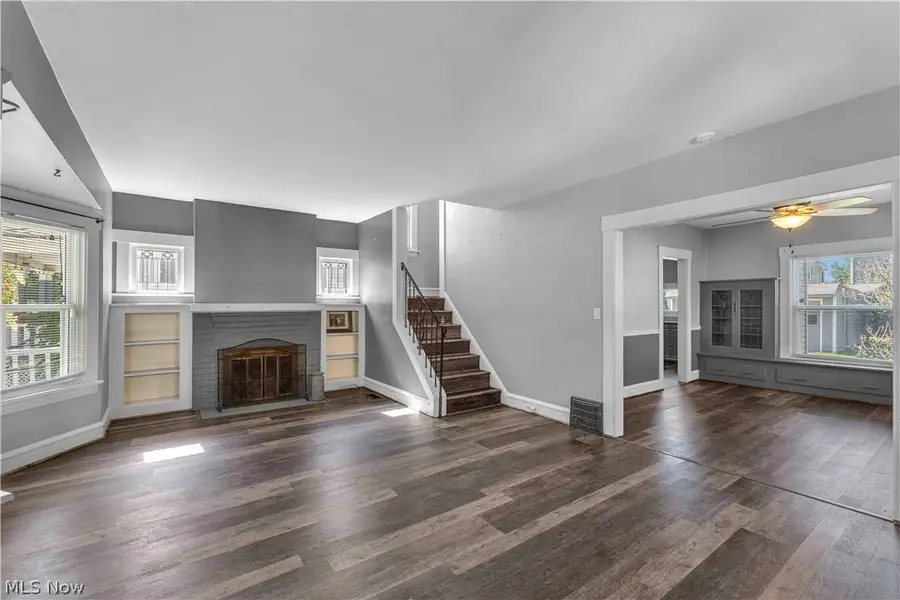 1270 Lakeland Avenue, Lakewood, OH 44107 - #3