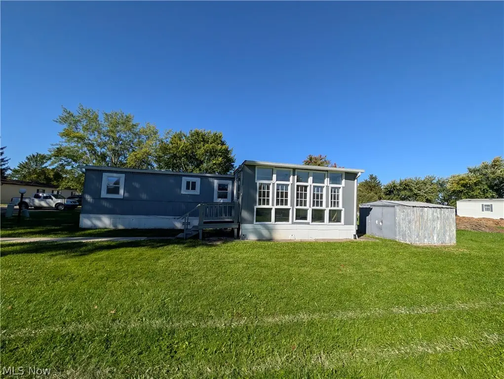 225 Brandywine, Elyria, OH 44035 - #1