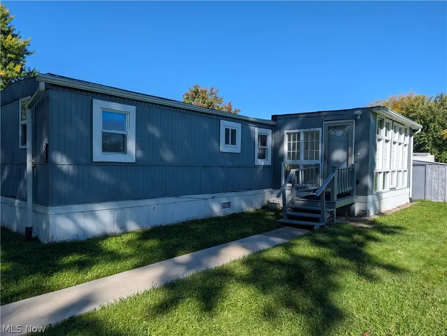 225 Brandywine, Elyria, OH 44035 - #2