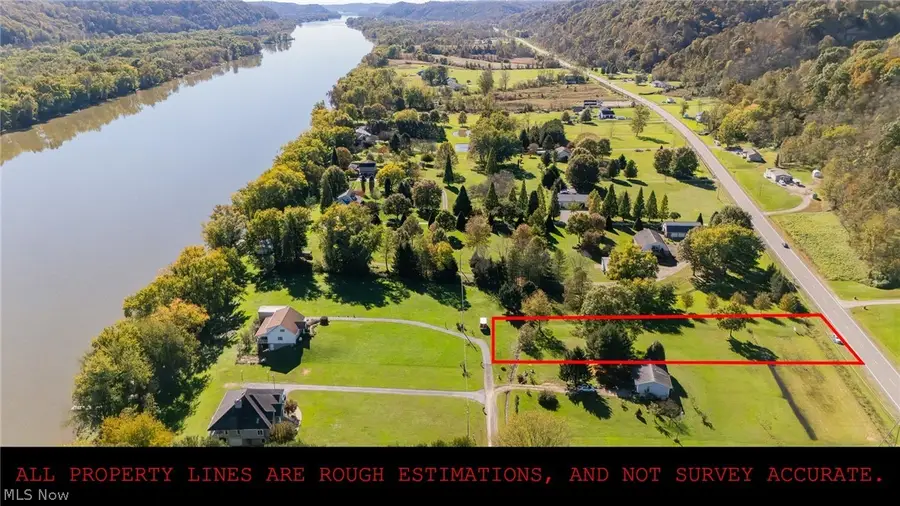 0 Sr 7, Sardis, OH 43946 - #2
