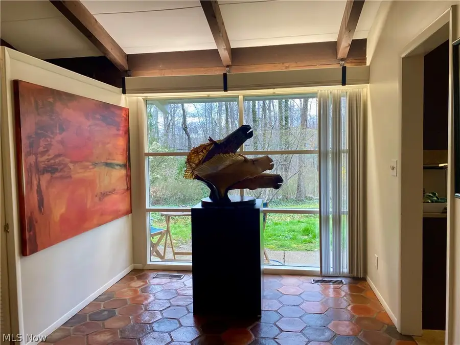 17079 Cats Den Road, Chagrin Falls, OH 44023 - #3
