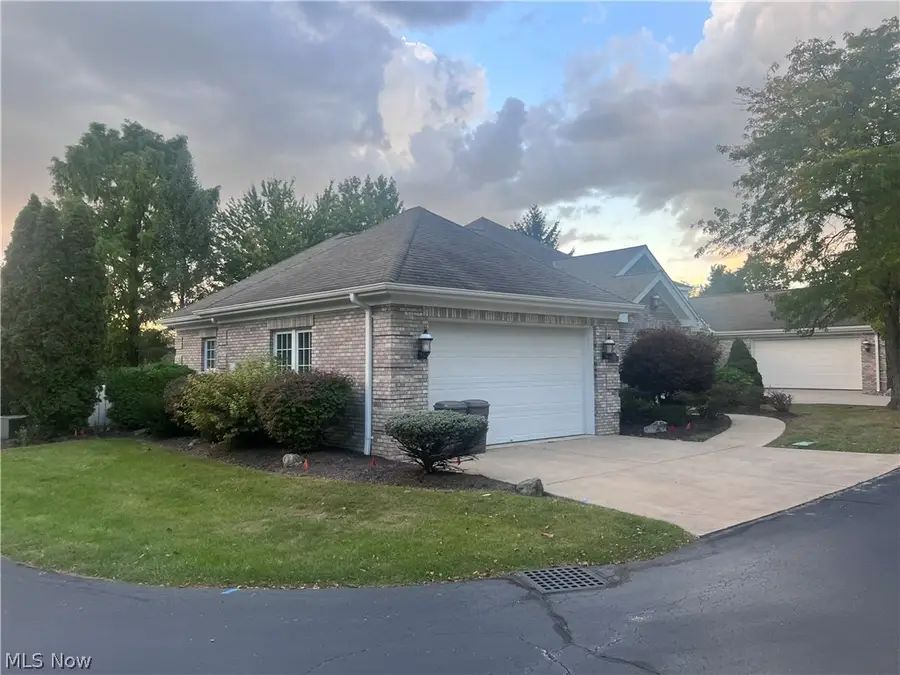 46 Mariners Cove, Vermilion, OH 44089 - #2