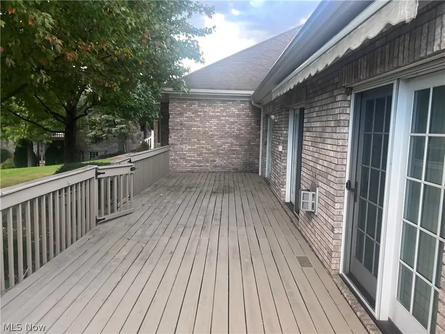 46 Mariners Cove, Vermilion, OH 44089 - #3