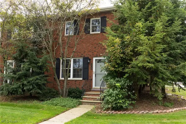 20199 Grannis Road, Fairview Park, OH 44126