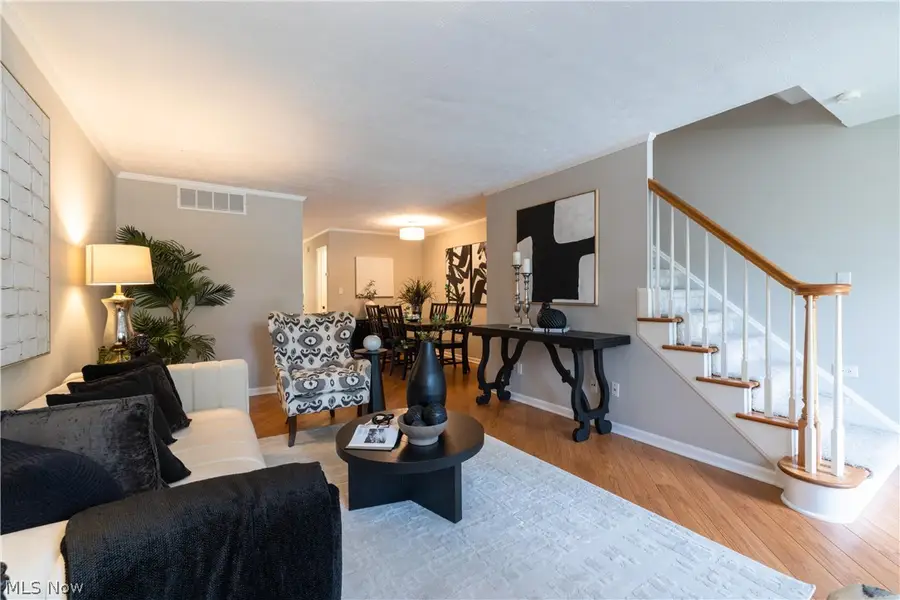 20199 Grannis Road, Fairview Park, OH 44126 - #3