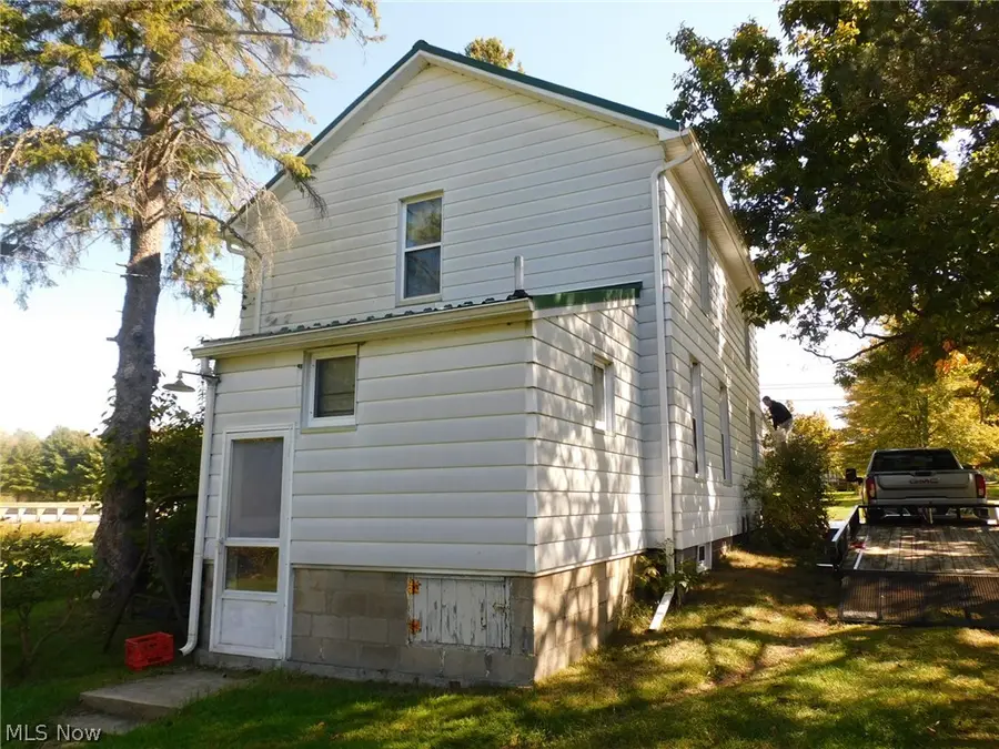 8885 Center Road, Saybrook, OH 44010 - #2