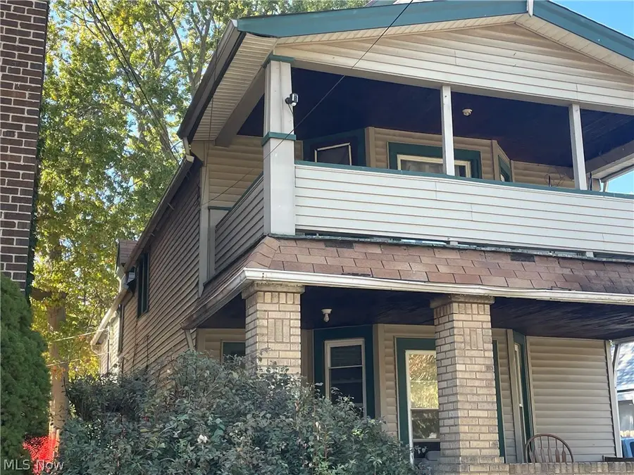 1346 Cove Avenue, Lakewood, OH 44107 - #3
