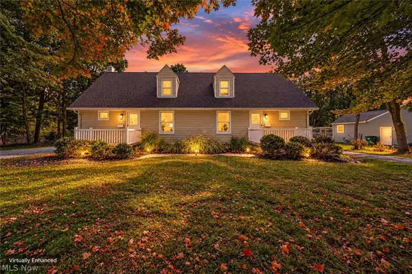 129/131 Arlington Avenue, Painesville, OH 44077