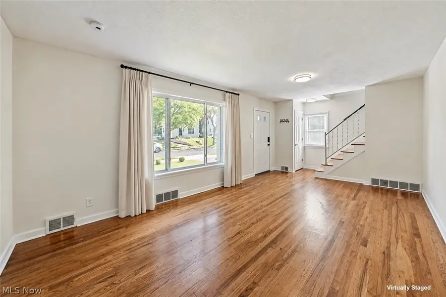 1184 Orlando Avenue, Akron, OH 44320 - #2