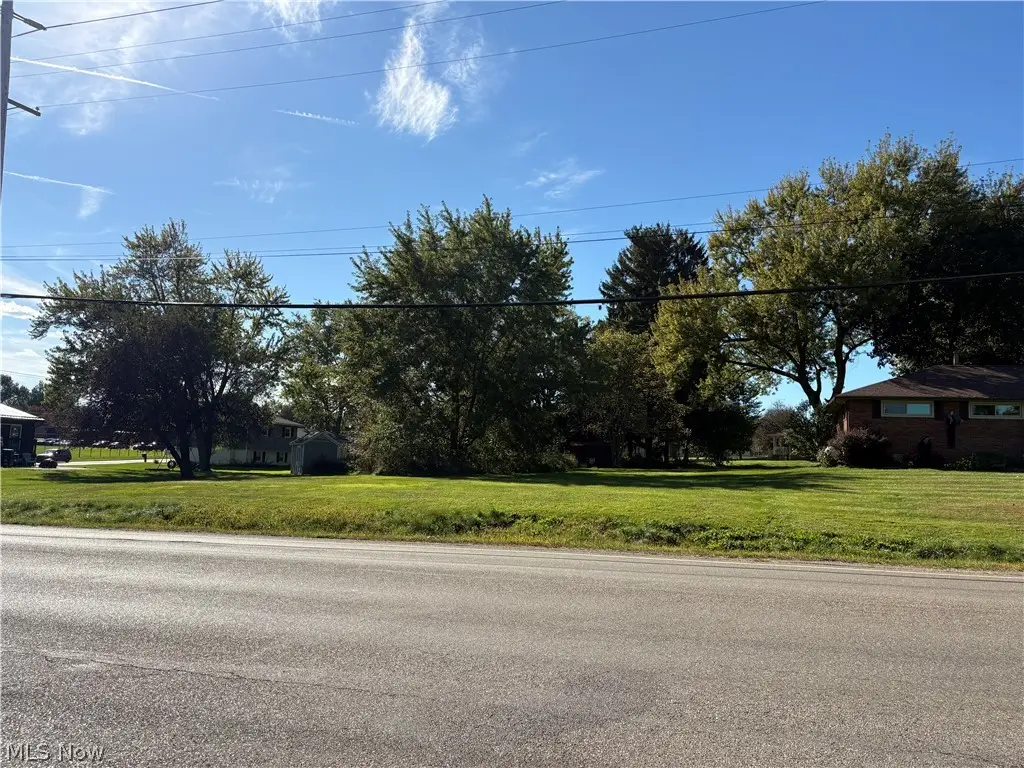 6017 Middlebranch Ne Avenue, Canton, OH 44721 - #1