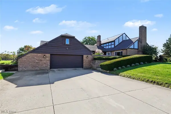 13177 Beaver Springfield Road, New Springfield, OH 44443