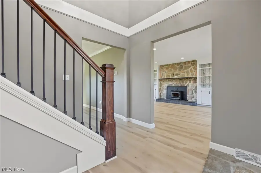 13177 Beaver Springfield Road, New Springfield, OH 44443 - #3