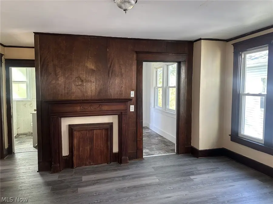 646 Phillips Street, Marietta, OH 45750 - #2