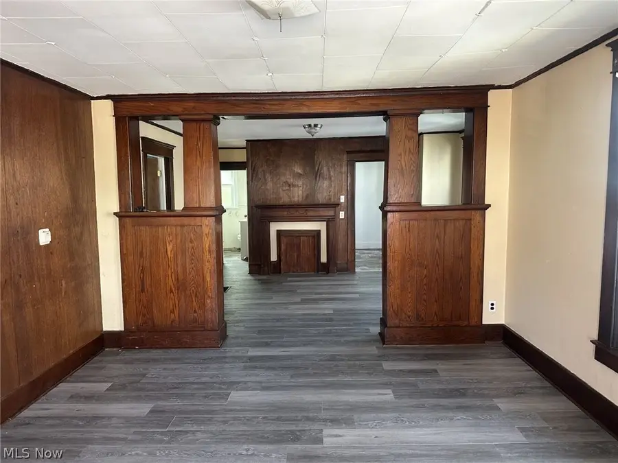 646 Phillips Street, Marietta, OH 45750 - #3