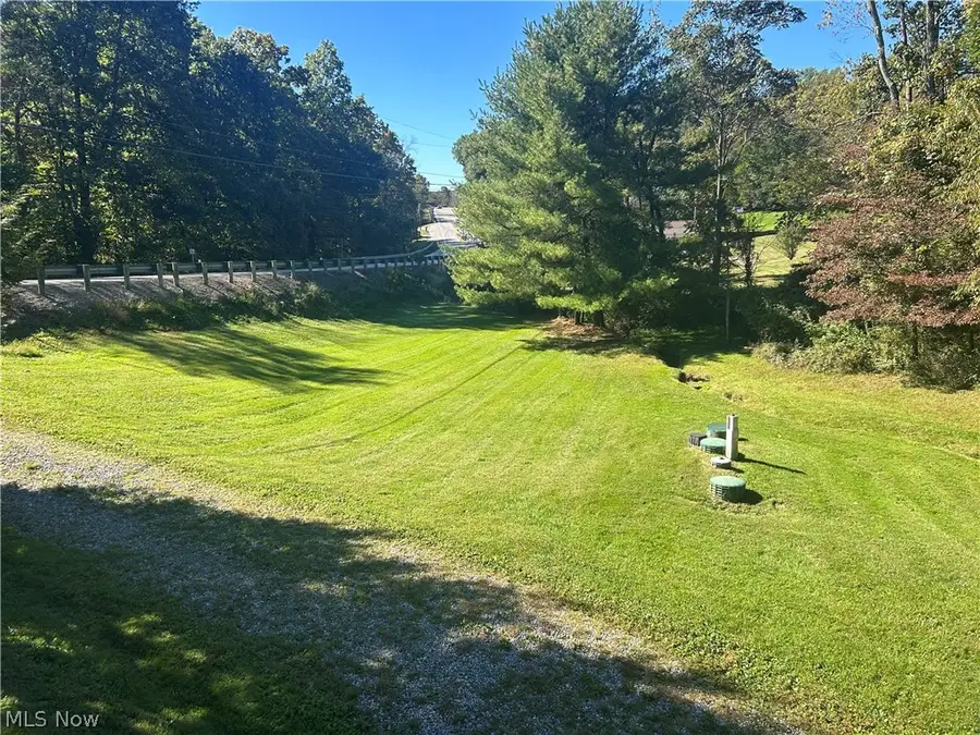 10693 Cadiz Road, Cambridge, OH 43725 - #3