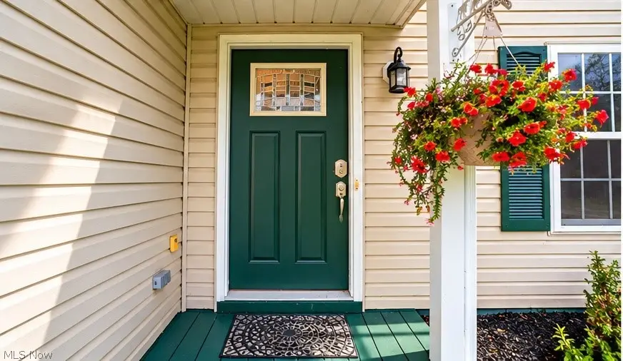 849 Derby Drive, Painesville, OH 44077 - #3