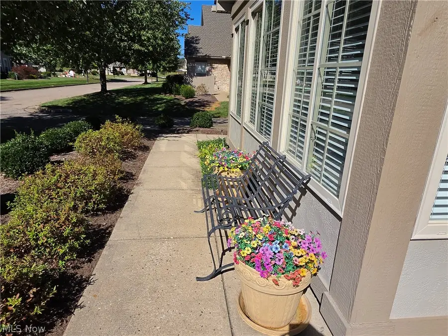 13-148 The Fields, Williamstown, WV 26187 - #2