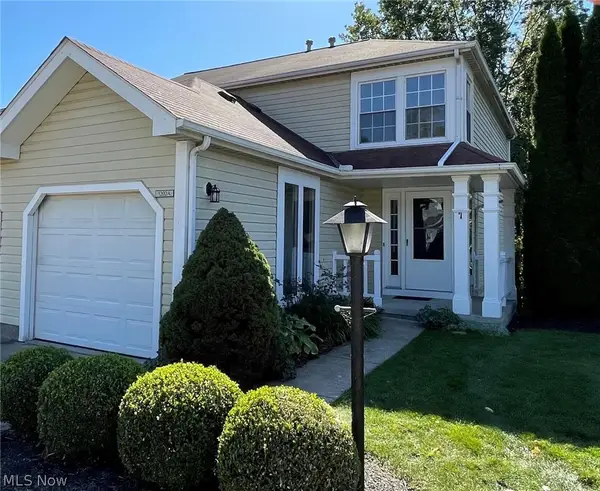 1202 Pinecrest Place #A, Willoughby, OH 44094