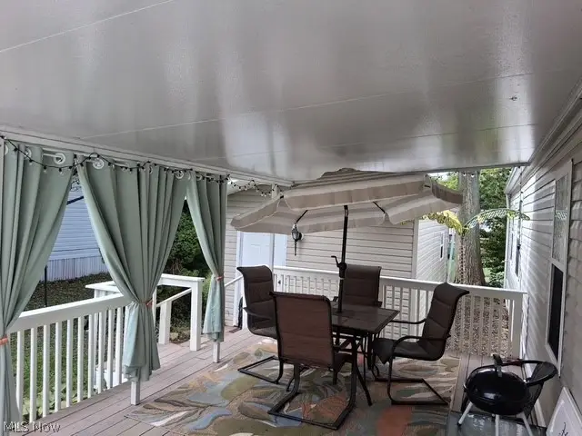 2656 Lake Breeze, Madison, OH 44057 - #2