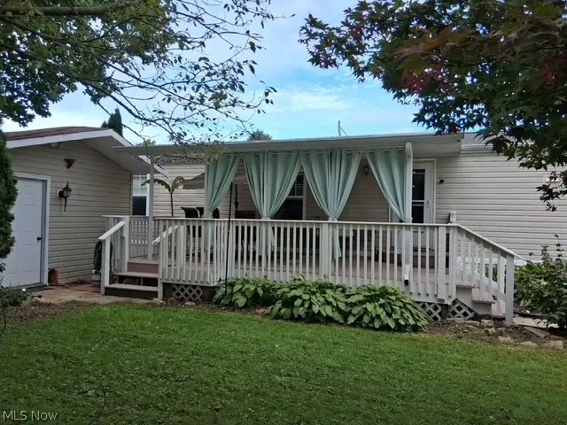 2656 Lake Breeze, Madison, OH 44057 - #3