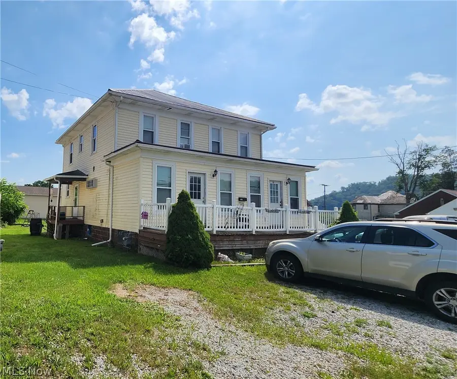 201 Ohio Street, Brilliant, OH 43913 - #2