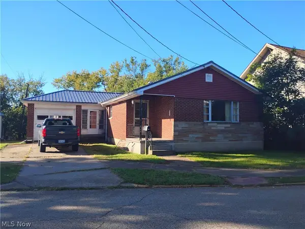 924 Phillips Street, Marietta, OH 45750