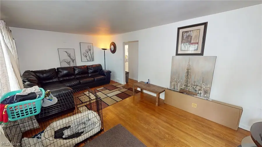 5111-5114 Allan Drive, Boardman, OH 44512 - #2