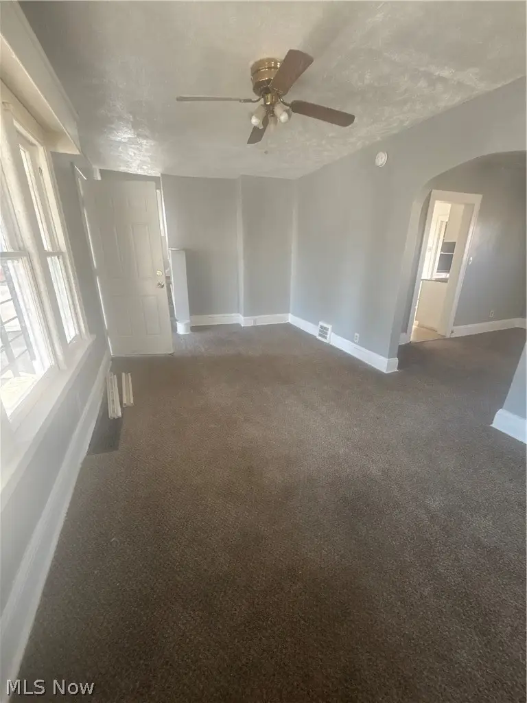 13811 Horner Avenue, Cleveland, OH 44120 - #2