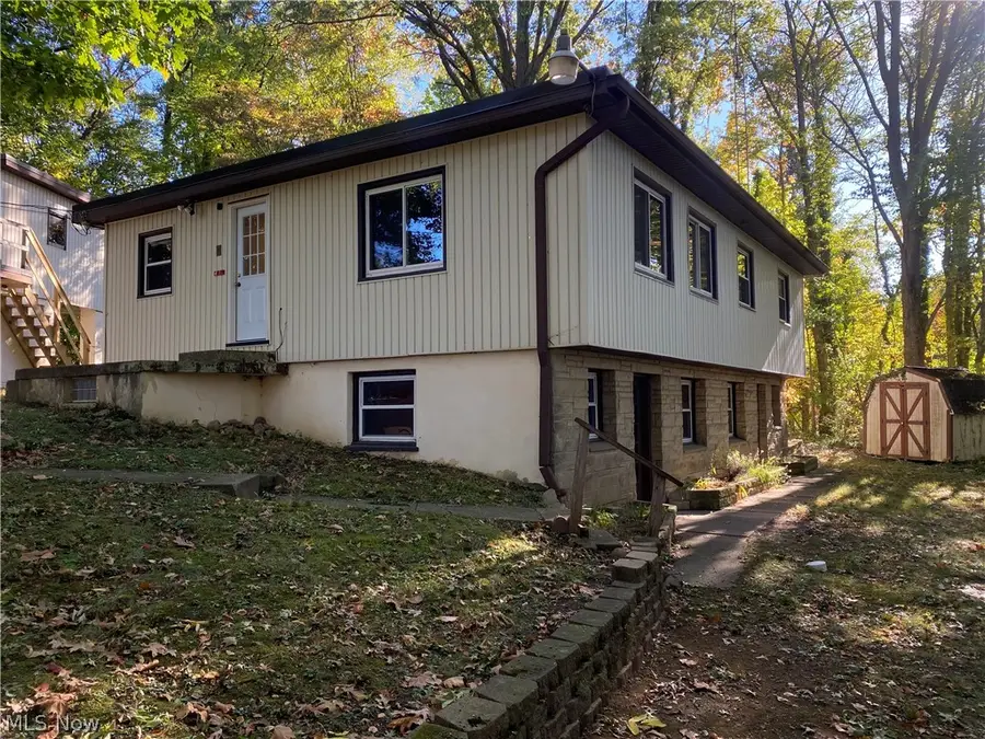 6116 NW Oakcrest Nw Avenue, Canton, OH 44718 - #3