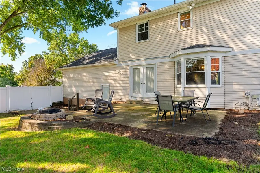 6945 Ponteberry Nw Street, Canton, OH 44718 - #3