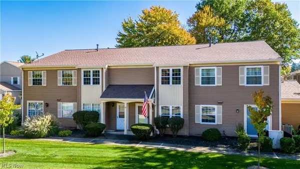 7373 Forsythia Lane, Northfield, OH 44067