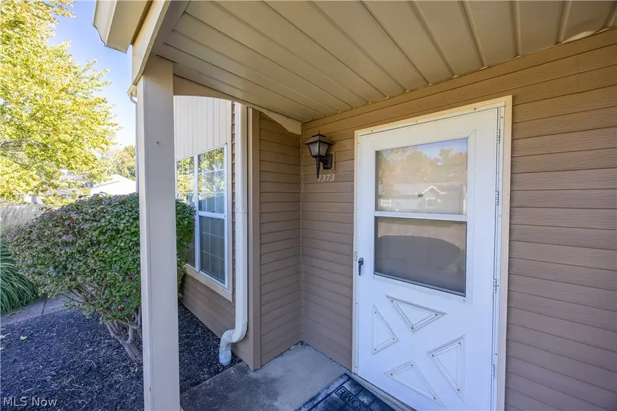 7373 Forsythia Lane, Northfield, OH 44067 - #2