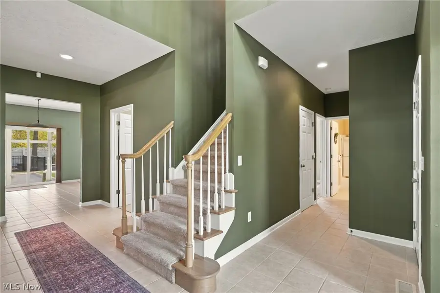 32925 Titus Hill Lane, Avon Lake, OH 44012 - #3