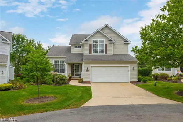 1359 Rome Circle, Broadview Heights, OH 44147