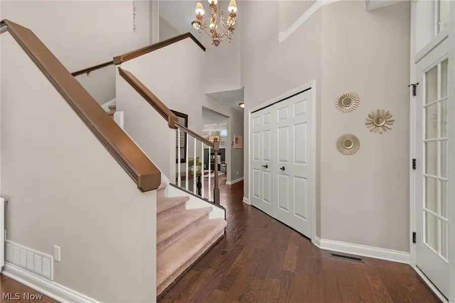 1359 Rome Circle, Broadview Heights, OH 44147 - #2