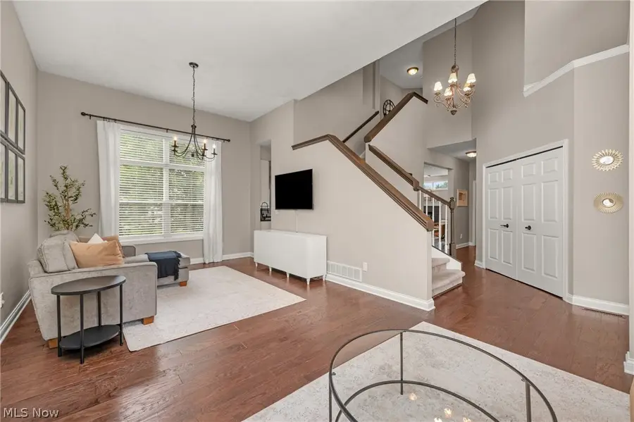 1359 Rome Circle, Broadview Heights, OH 44147 - #3