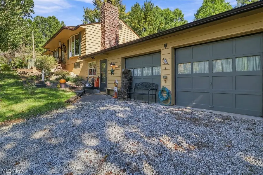 9079 Westfield Road, Westfield Center, OH 44273 - #3