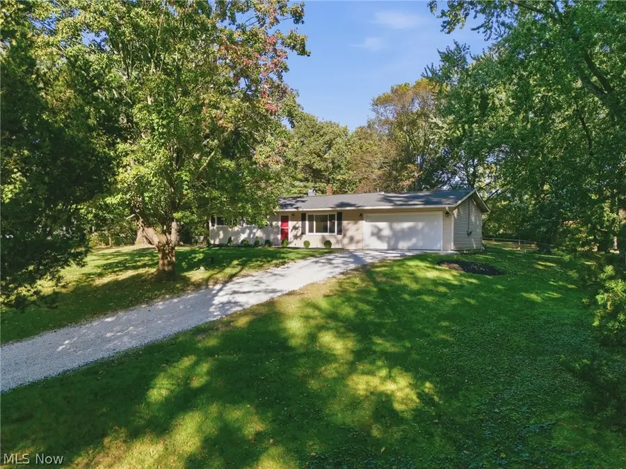 1745 Orchard Drive, Akron, OH 44333 - #2