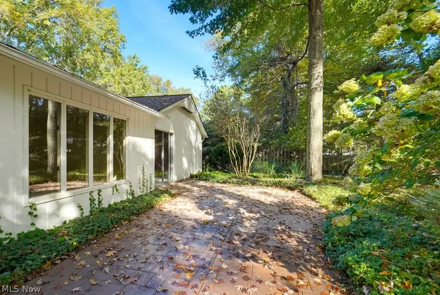 5851 Mills Creek Lane, North Ridgeville, OH 44039 - #2