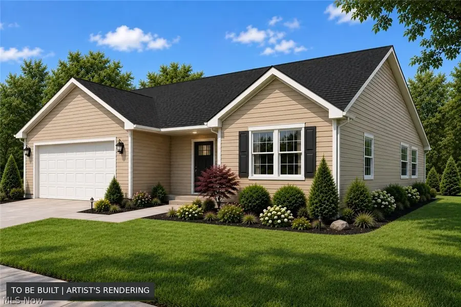 S/L 76 Sawyer Drive, Geneva, OH 44041 - #2