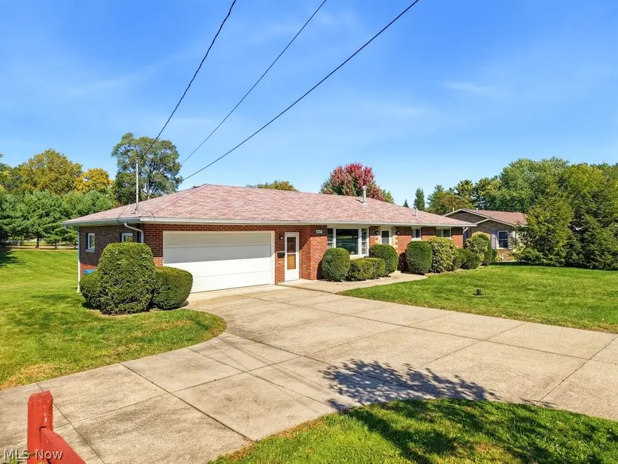 3677 Johnson Road, Norton, OH 44203 - #3