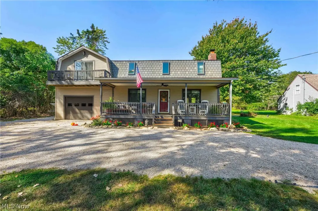 3254 Confederate Drive, Lakeside Marblehead, OH 43440 - #1