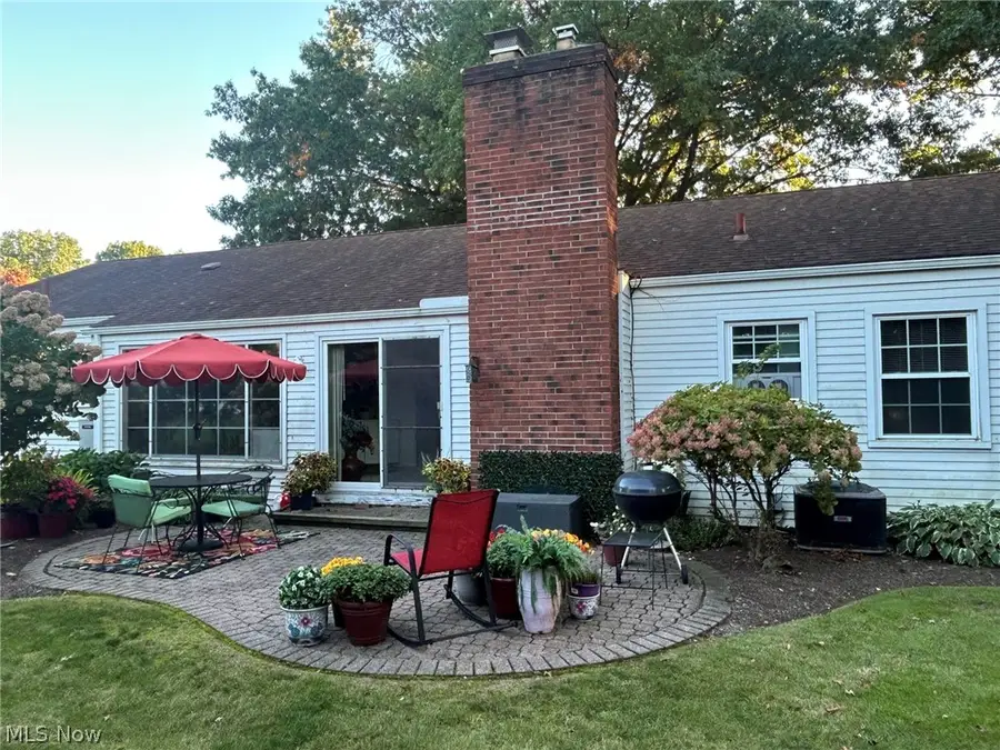 5171 Meadow Wood Boulevard, Lyndhurst, OH 44124 - #3
