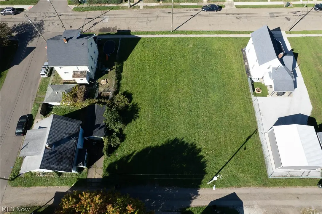 926 Greenfield Sw Avenue, Canton, OH 44706 - #1