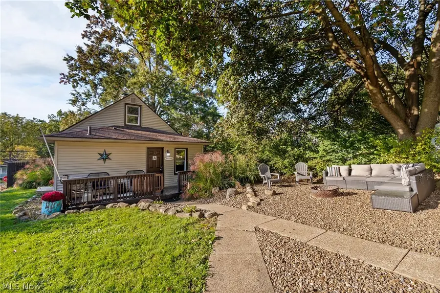 330 Leeds Street, Akron, OH 44305 - #3